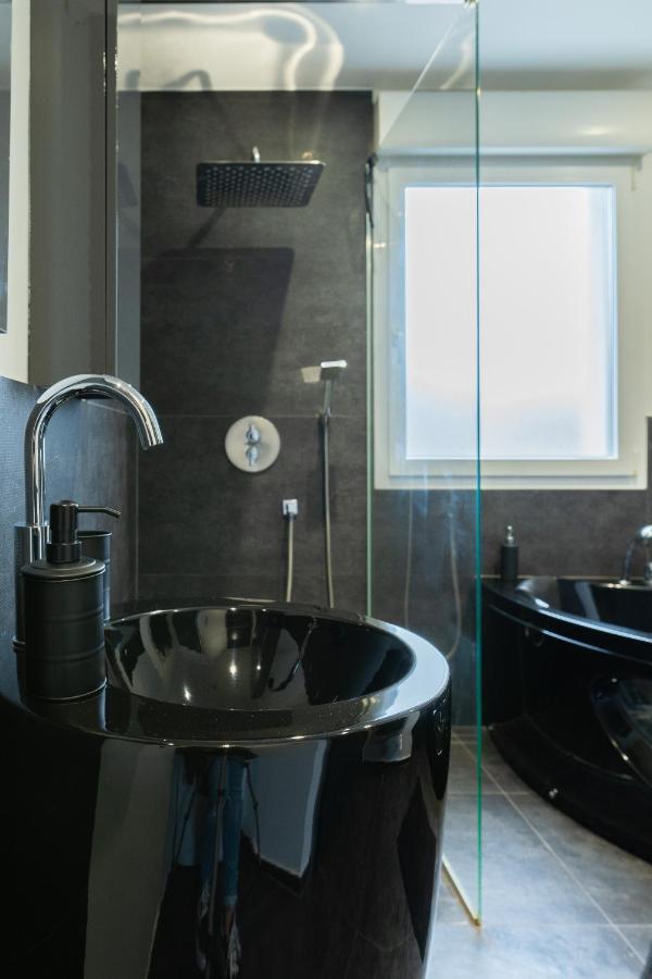 La Villetta G Riedisheim - Appartement De Standing Екстер'єр фото